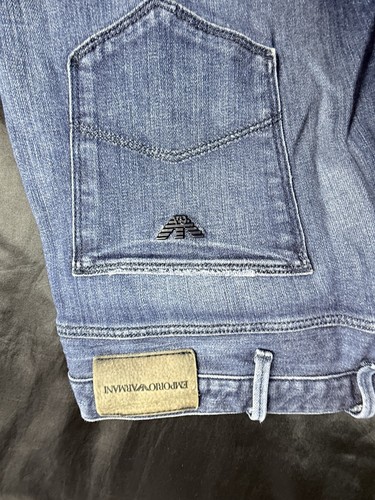 Emporio armani men - emporio,
