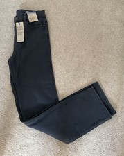 M&S   PER UNA. Straight High