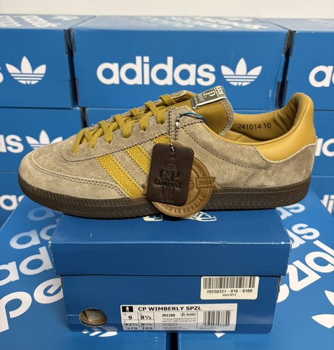 Adidas company spzl - company,