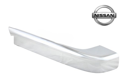 Oem genuine nissan h50250w427 - genuine,