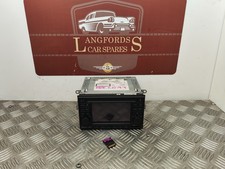 Nissan Qashqai J10 MK1 2010