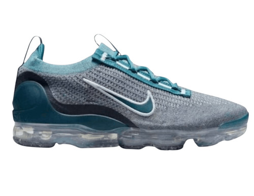 Nike air vapormax 2021 flyknit - nike,