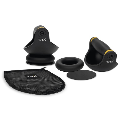Trx push pushup - trx,