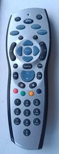 Sky HD REV9F Remote Control for Sky Plus