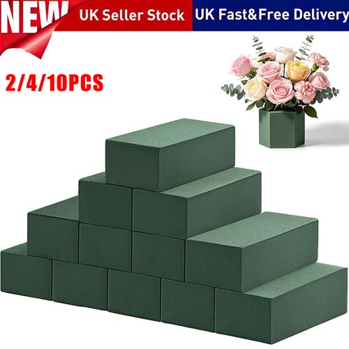10x premium wet - 10x, foam