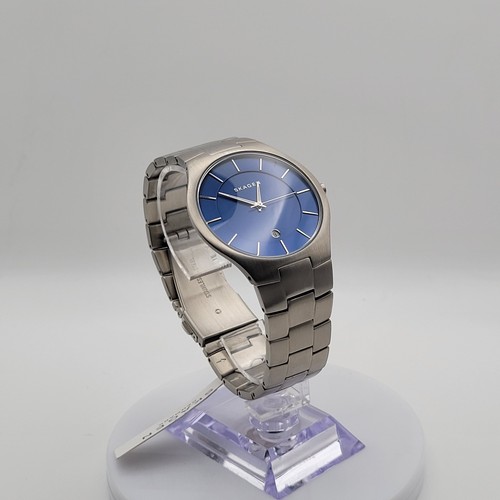 Skagen grenen skw6181 - grenen, mens
