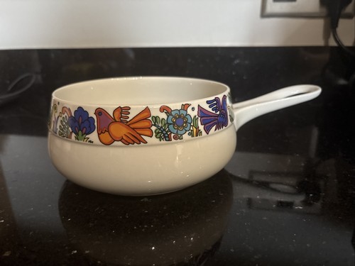 Villeroy boch acapulco - &,
