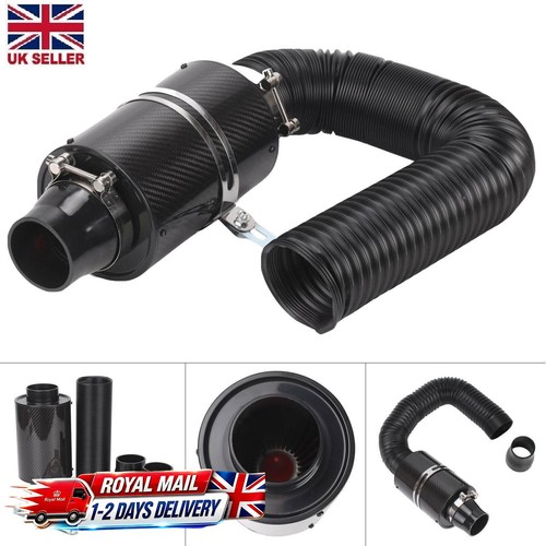 Car cold air filter - car,