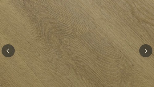 Luxury vinyl click - click,