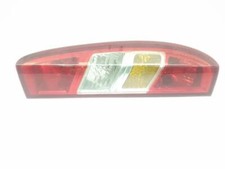 2016 On MK1 LDV V80 REAR TAIL LIGHT LH PASSENGER SIDE