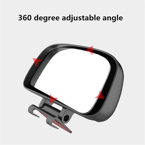 360 adjustable wide angle - adjustable,