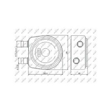 Fits Renault Megane MK2 2.0