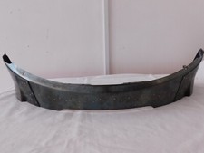 Tornado Aircraft RB199 Jet