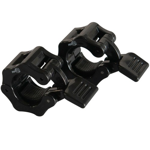 Inch standard weight lifting - inch,