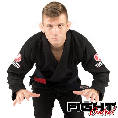 Tatami nova minimo - minimo, 2.0