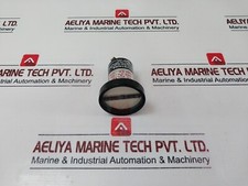 Dav Ntc-22l Semaphore Indicator