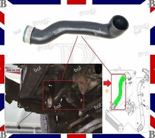 BMW 3 SERIES E46 330 D XD CD
