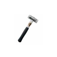 Thor Nylon Faced Hammer Mallet Double Glazing Window Beads 708 710 712 714 716