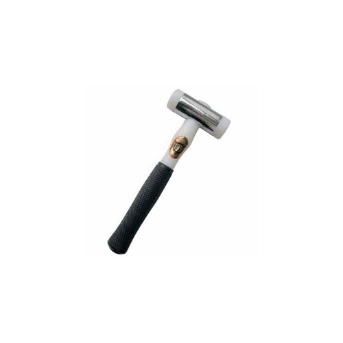 Thor nylon faced hammer - thor,