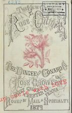 FURNITURE DECAL TRANSFER IMAGE