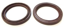 Crank Shaft Oil Seal Front FOR
