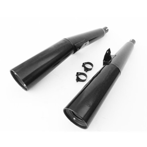 Marving exhaust terminals - marving,
