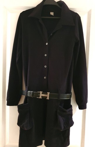 Designer fashion fronted - designer, /fashion/fronted