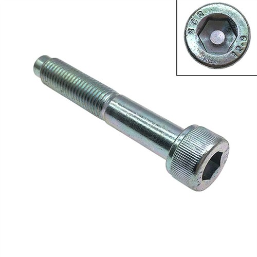 For 2003 honda accord civic - 2003-18,