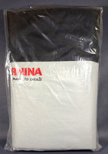 Bernina Sewing Machine Dust