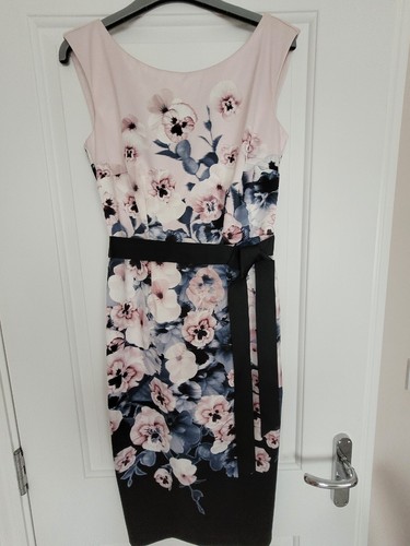 Stunning summer party - stunning,