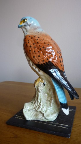 Beswick kestral 2316 - beswick,