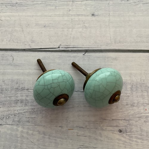 Set drawer knob pull - set, of