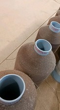 upholstery thread Barbour one