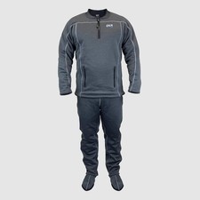DUI DuoTherm 300 Fleece