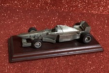 ROYAL HAMPSHIRE 'Formula One'