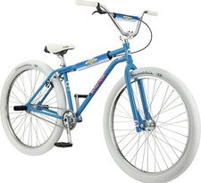 GT Pro Performer Maui Blue 29