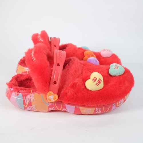 Crocs classic clog - crocs, x