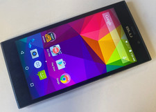 Blu Life One XL (X030Q) Smartphone Mobile UNLOCKED Android 5 4G LTE Dual Sim