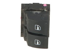 Switch for window regulator VW