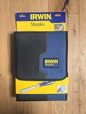 Irwin marples 10503421 m750 - marples,