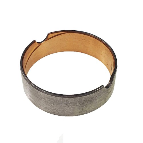 Bushing case 1982 - case, (babbit)