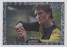 2024 Kakawow Phantom Final