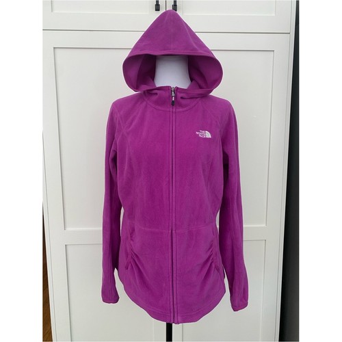 The north face women - north, women's
