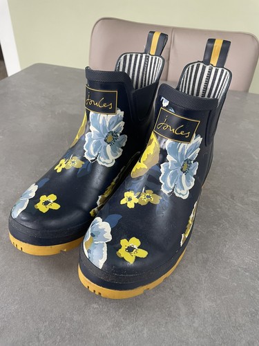 Joules women wellibob - joules,