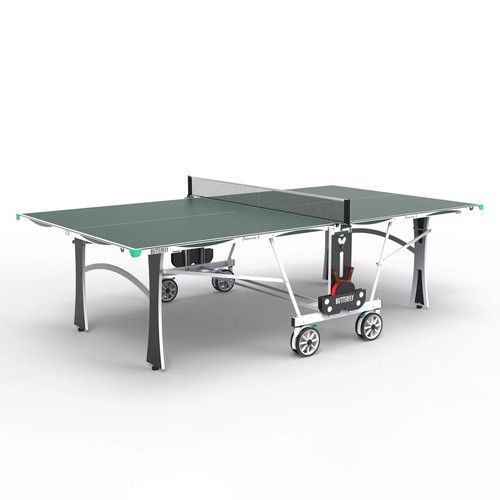 Butterfly premium outdoor - premium, 4