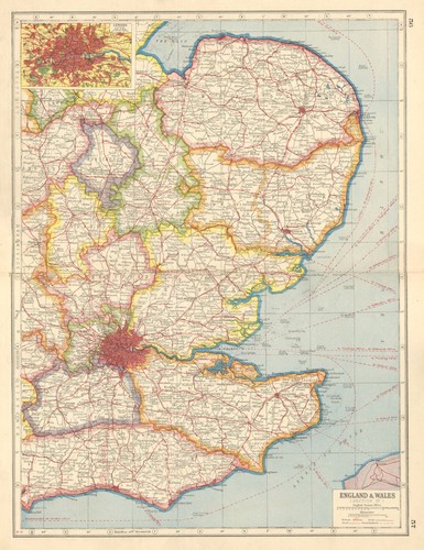 England east norfolk suffolk - england, east.
