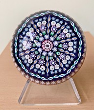 SUPERB Perthshire PP109 spoked