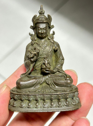 Japanese collect old ancient - japanese,