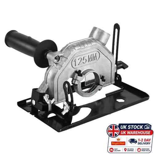 Angle grinder holder stand - angle,