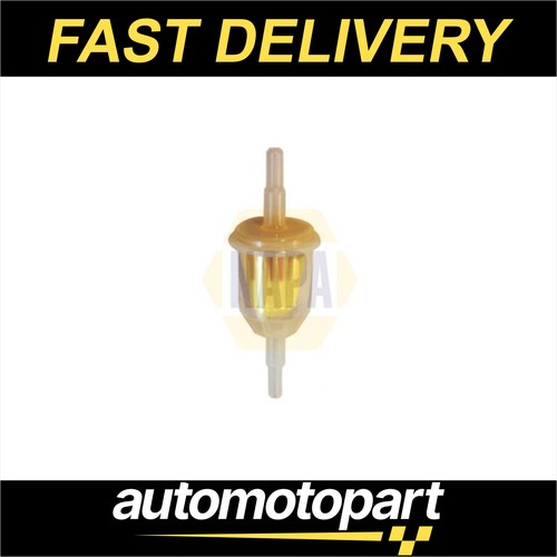 Napa fuel filter nff2016 - filter,